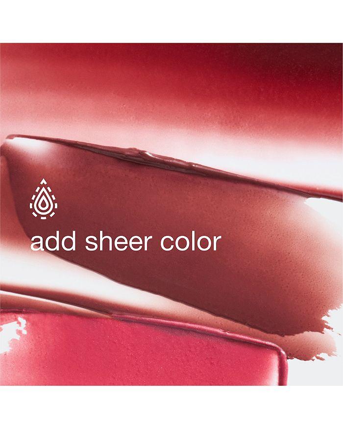 Almost Lipstick - Luna BR wear co.