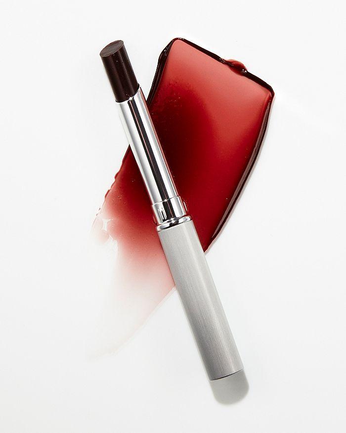 Almost Lipstick - Luna BR wear co.