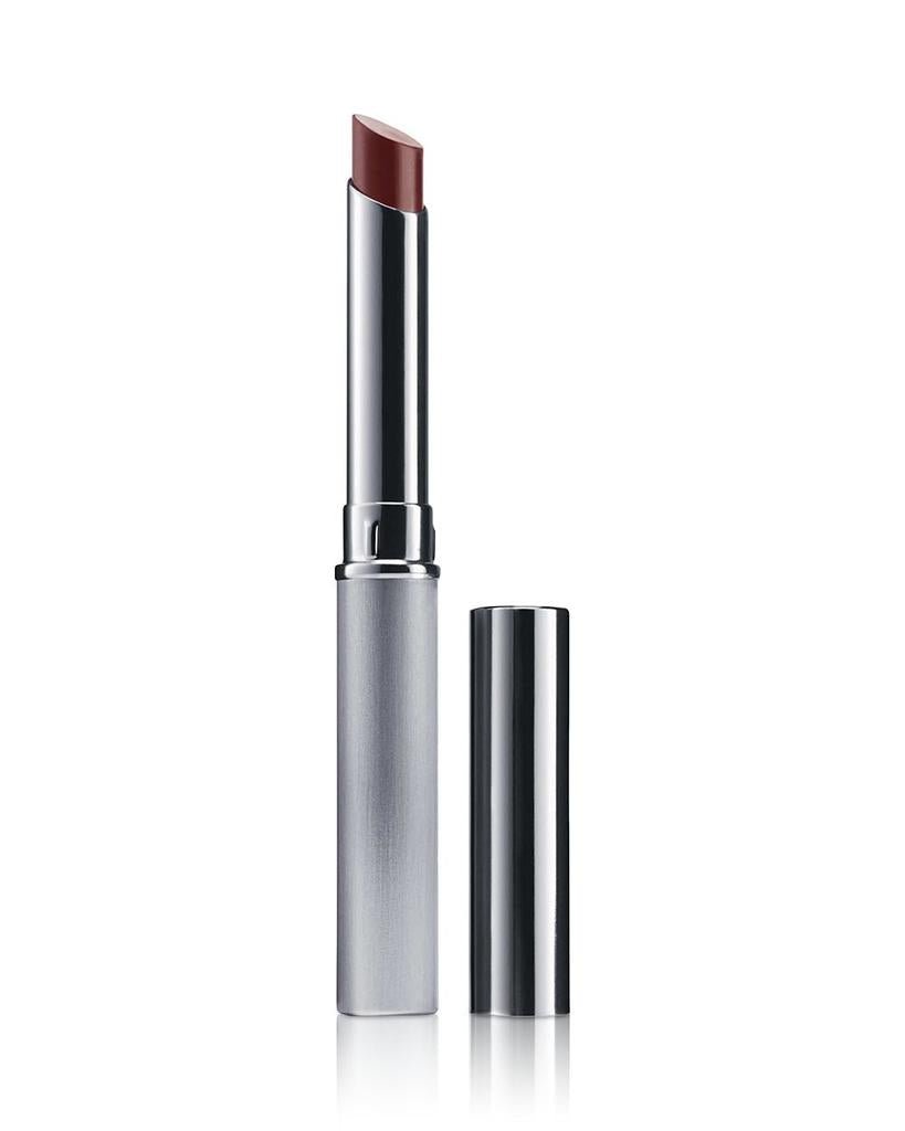Almost Lipstick - Luna BR wear co.