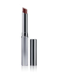 Almost Lipstick - Luna BR wear co.