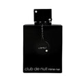Armaf - Club De Nuit Intense Man Eau De Parfum (200ml) - XIOR LUXE