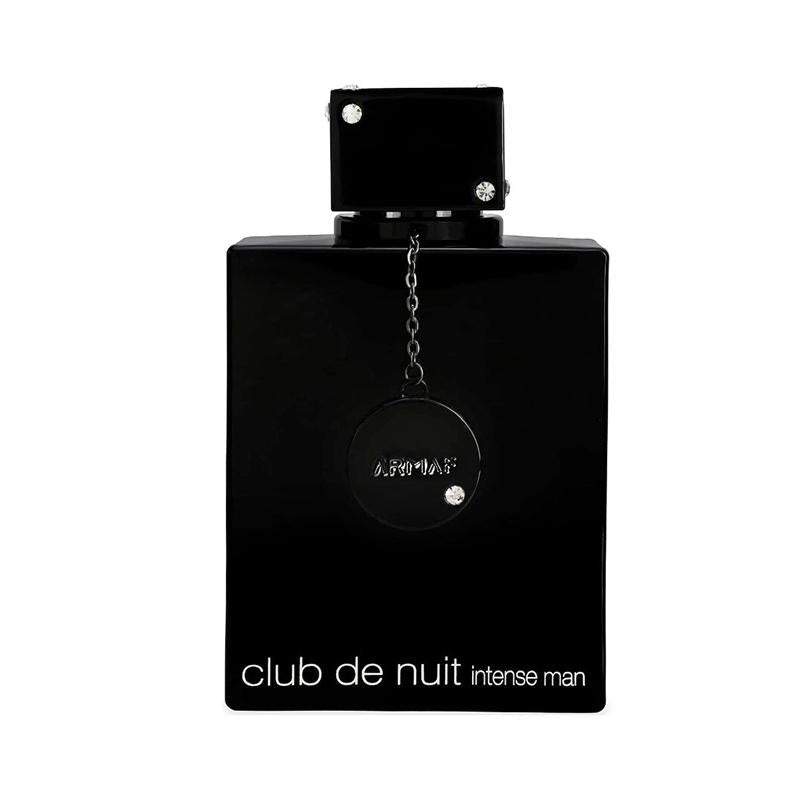 Armaf - Club De Nuit Intense Man Eau De Parfum (200ml) - XIOR LUXE