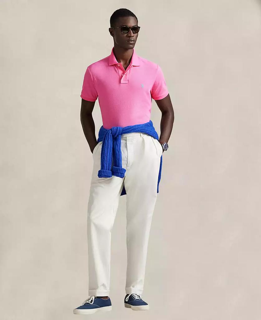 b17b3082-c13a-38d0-a703-c2ebad9ba4b2
