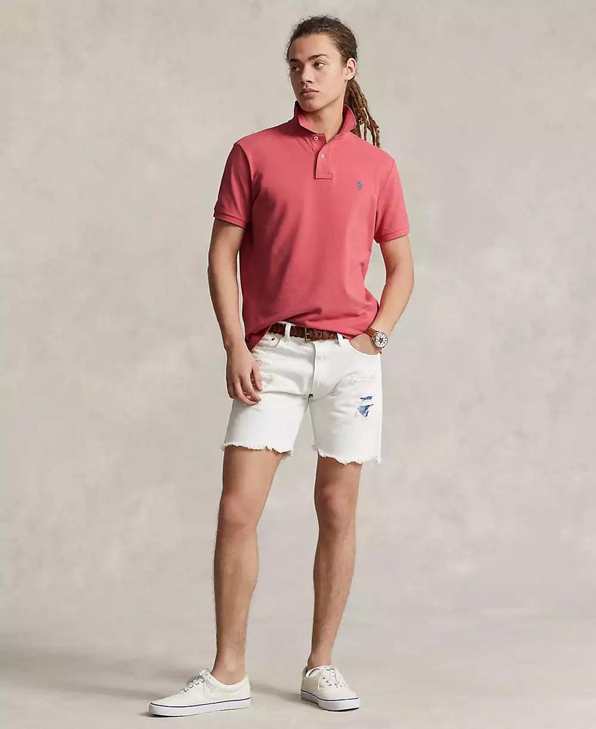 b4f99617-0198-3b76-aefe-c8643e489204