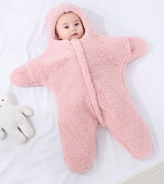 Baby Quilt - Luna BR wear co.