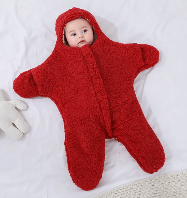 Baby Quilt - Luna BR wear co.