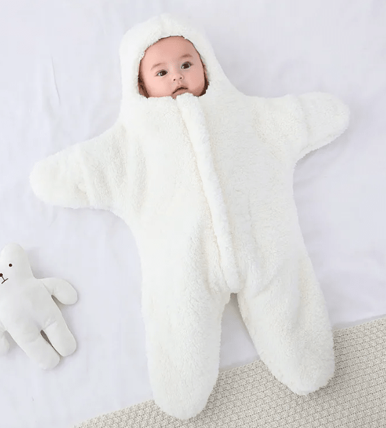 Baby Quilt - Luna BR wear co.