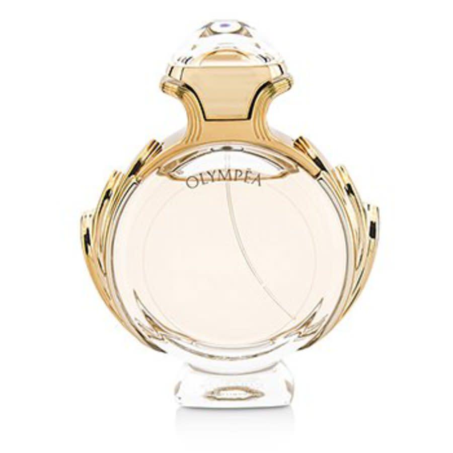 bdf8db6b-8e69-3b00-a832-58d139454524