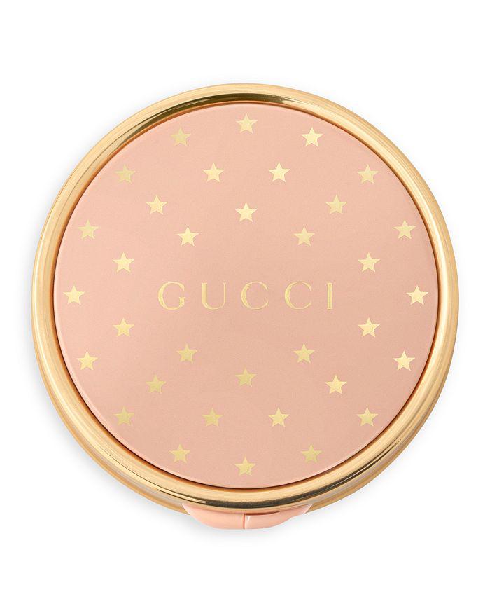 Blush de Beauté Luminous Matte Powder Blush - Luna BR wear co.
