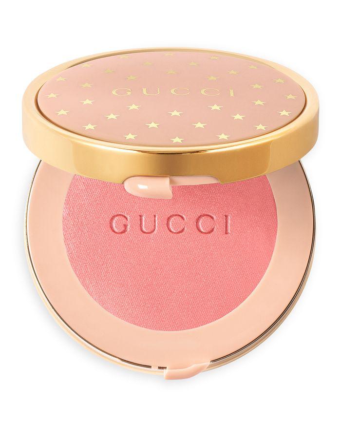 Blush de Beauté Luminous Matte Powder Blush - Luna BR wear co.