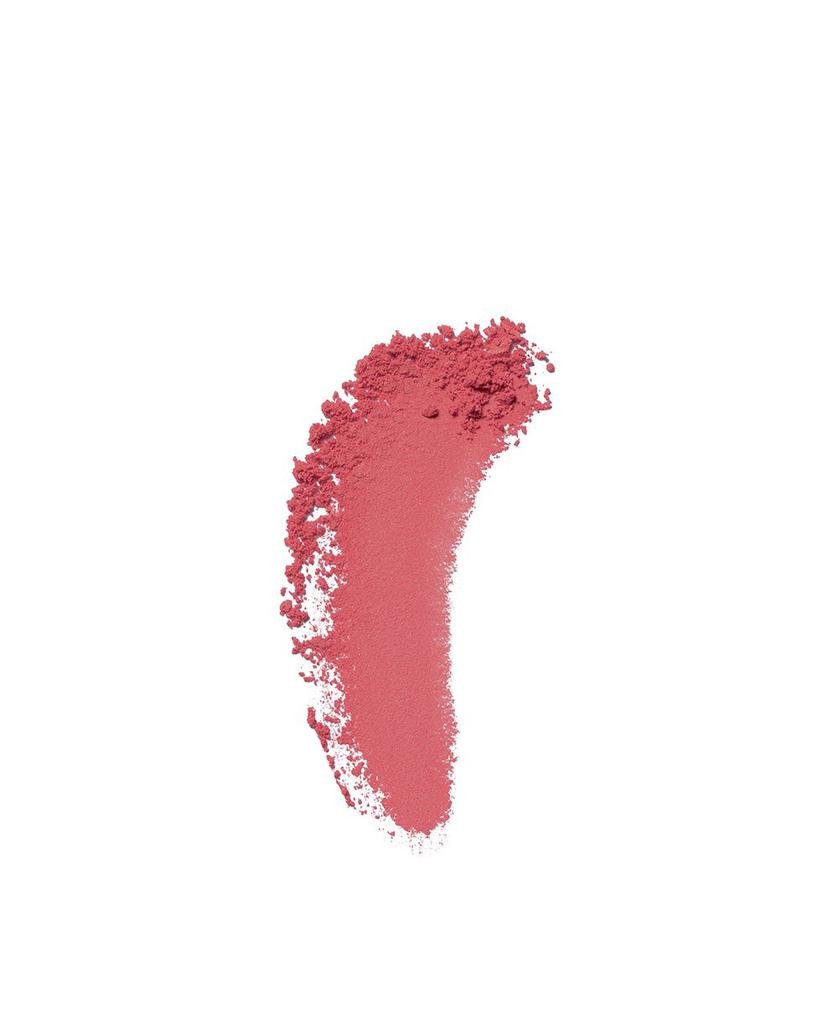 Blush de Beauté Luminous Matte Powder Blush - Luna BR wear co.