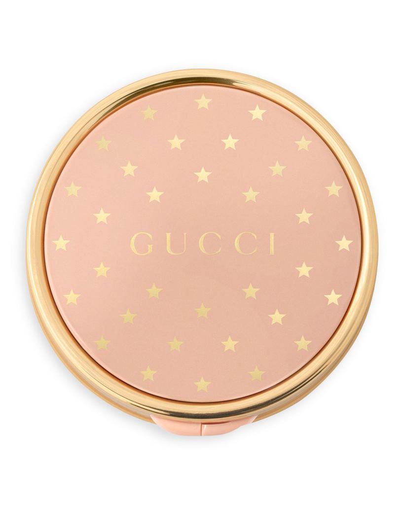 Blush de Beauté Luminous Matte Powder Blush - Luna BR wear co.
