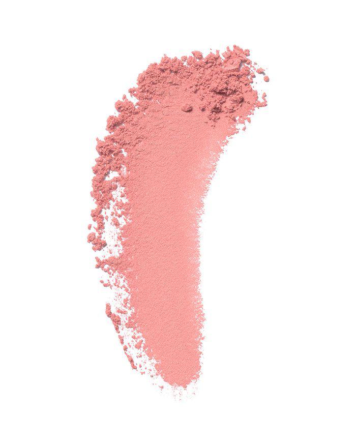 Blush de Beauté Luminous Matte Powder Blush - Luna BR wear co.
