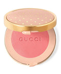 Blush de Beauté Luminous Matte Powder Blush - Luna BR wear co.