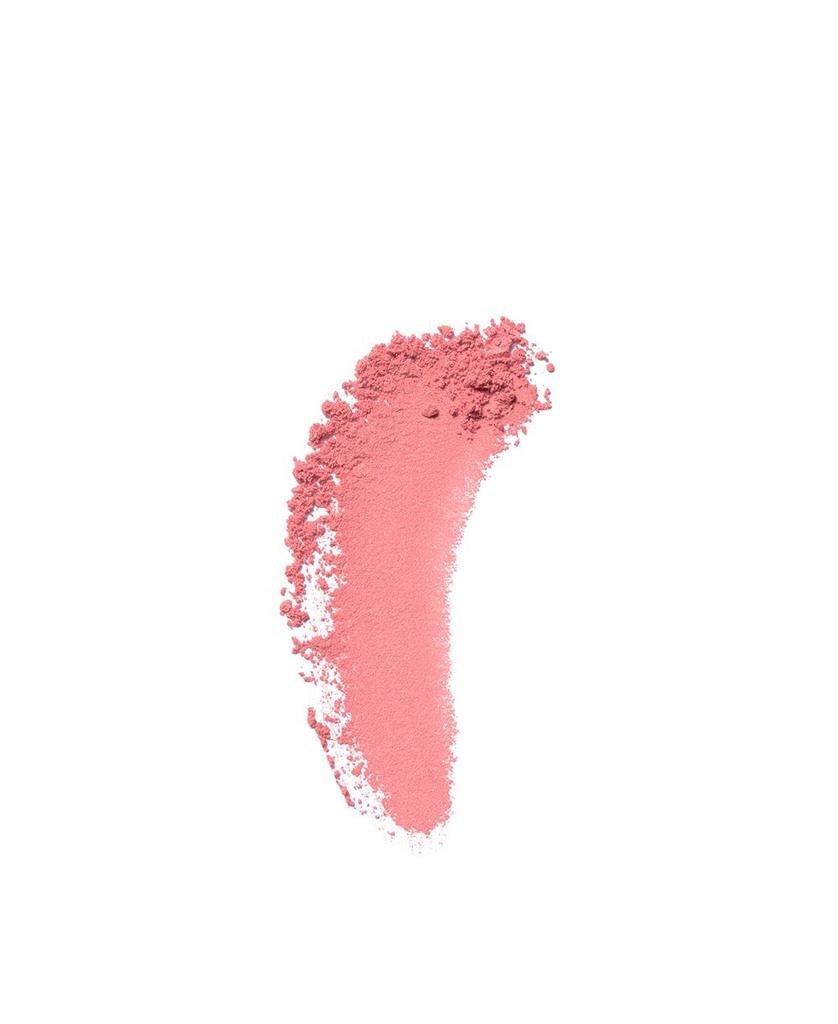 Blush de Beauté Luminous Matte Powder Blush - Luna BR wear co.