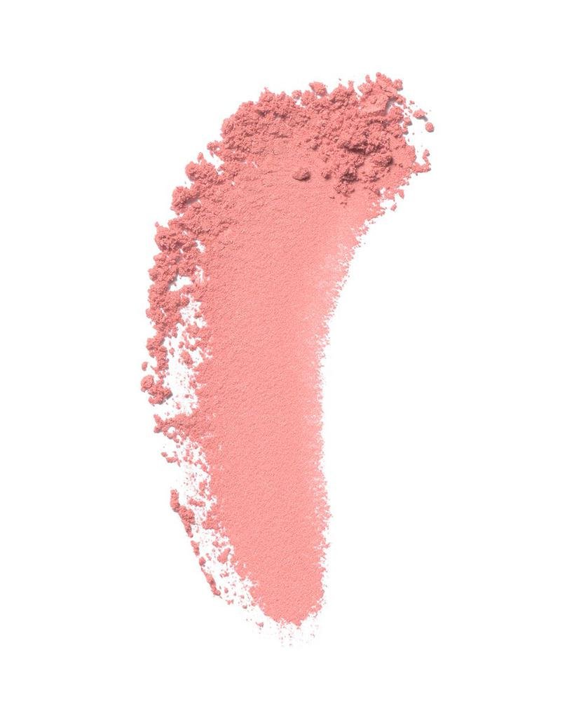 Blush de Beauté Luminous Matte Powder Blush - Luna BR wear co.