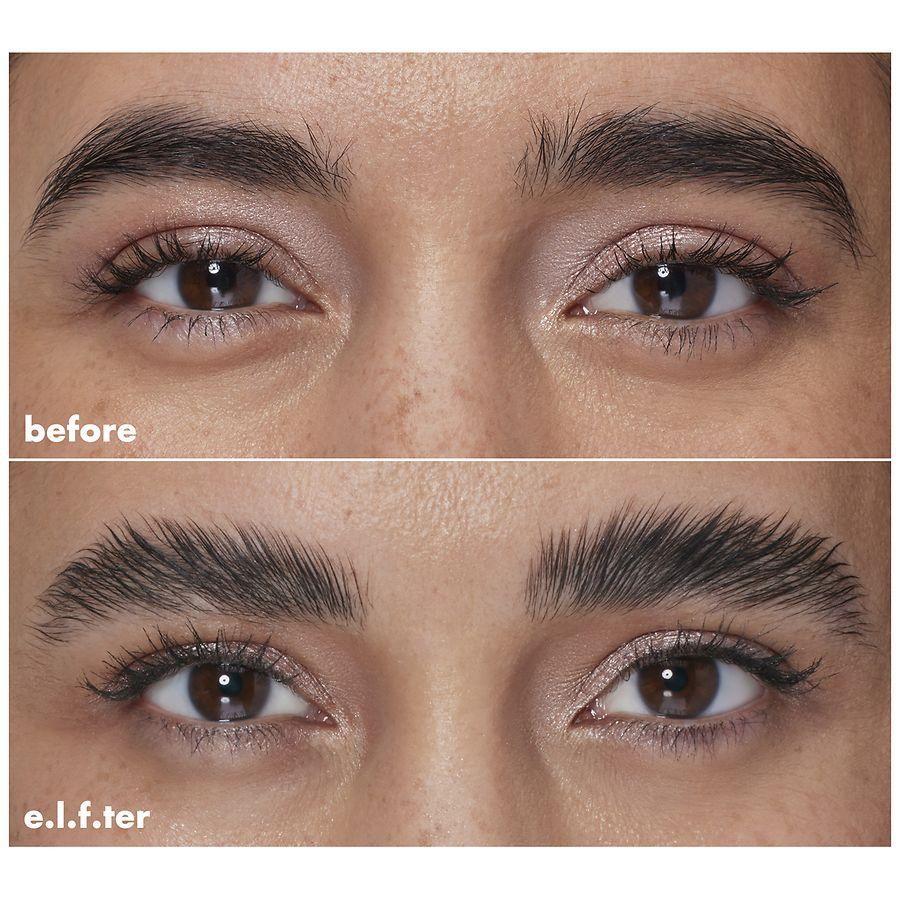 Brow Laminating Gel - XIOR LUXE
