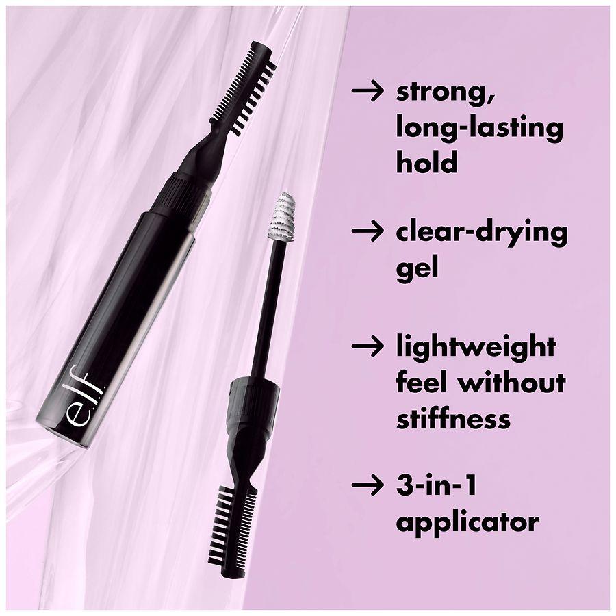 Brow Laminating Gel - XIOR LUXE