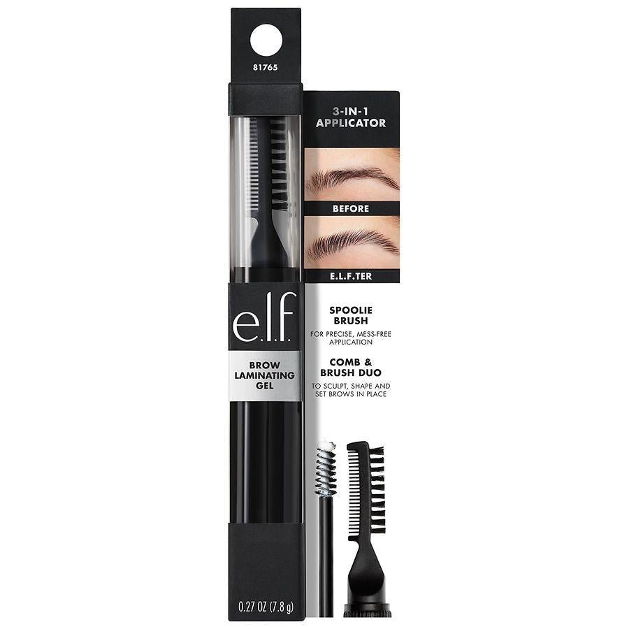 Brow Laminating Gel - XIOR LUXE