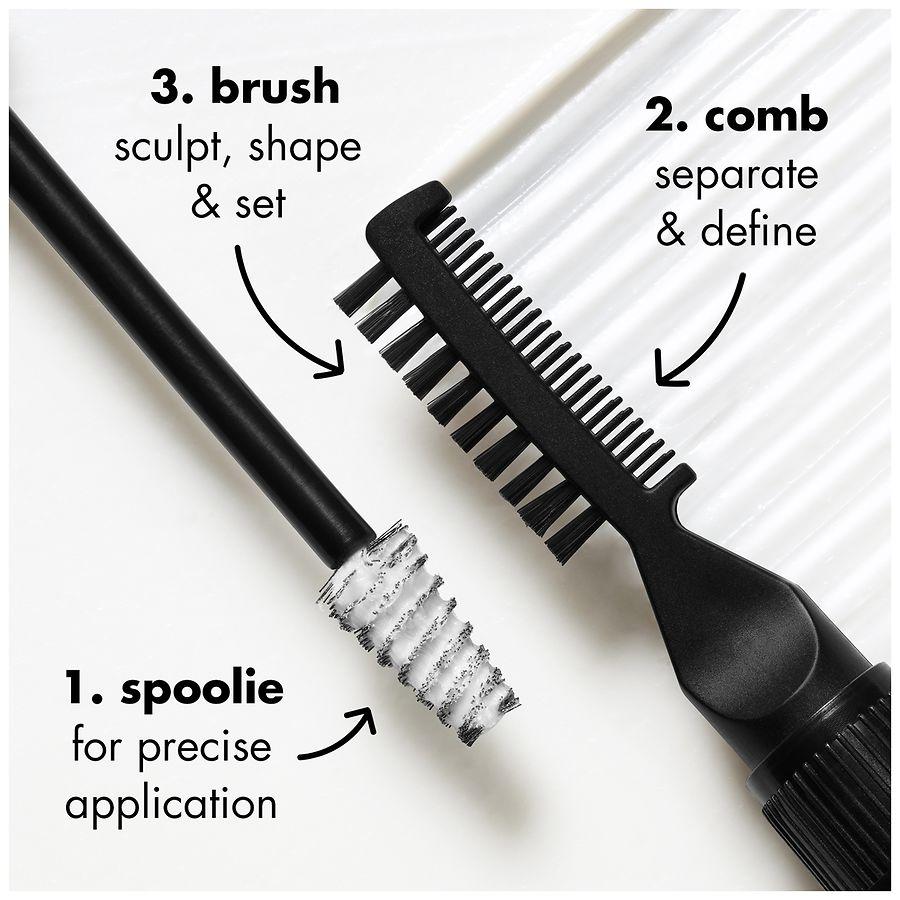 Brow Laminating Gel - XIOR LUXE