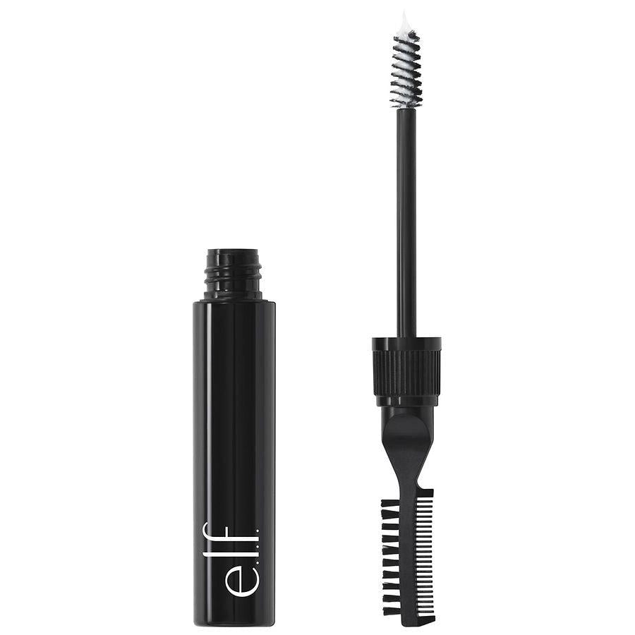 Brow Laminating Gel - XIOR LUXE
