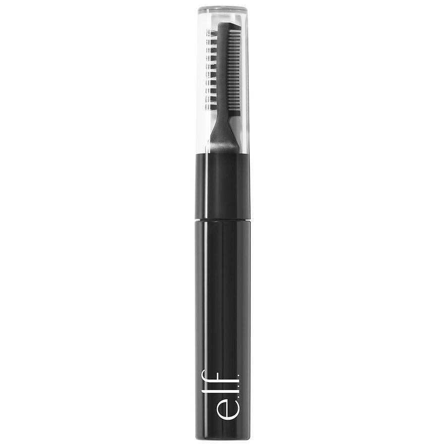 Brow Laminating Gel - XIOR LUXE