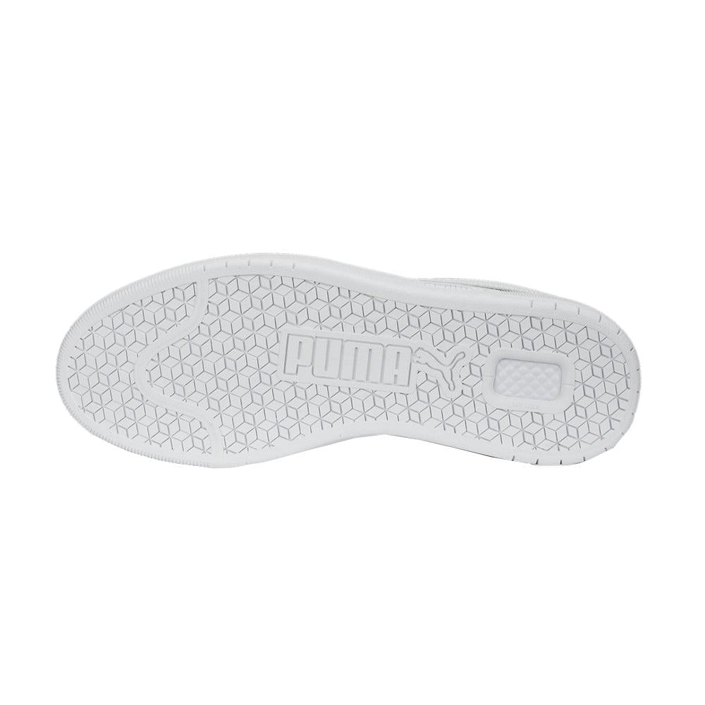 Court Ultra Lite Lace Up Sneakers - Luna BR wear co.