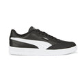 Court Ultra Lite Lace Up Sneakers - Luna BR wear co.