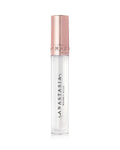 Crystal Lip Gloss - Luna BR wear co.