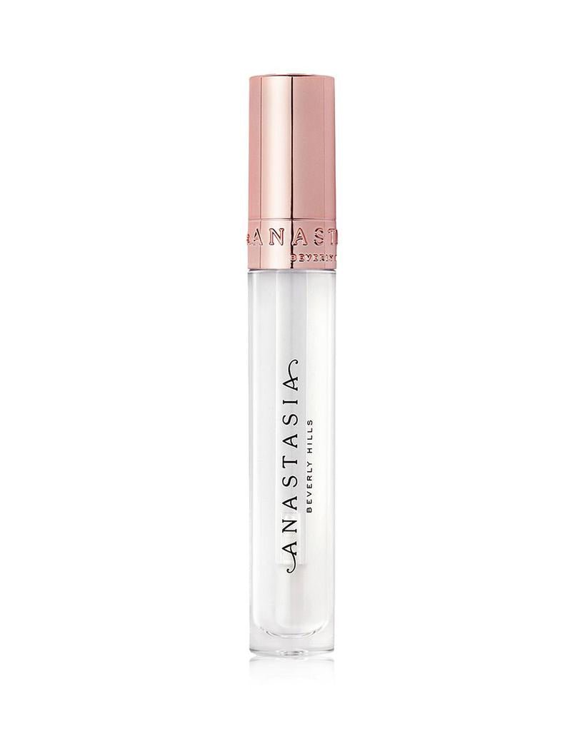 Crystal Lip Gloss - Luna BR wear co.