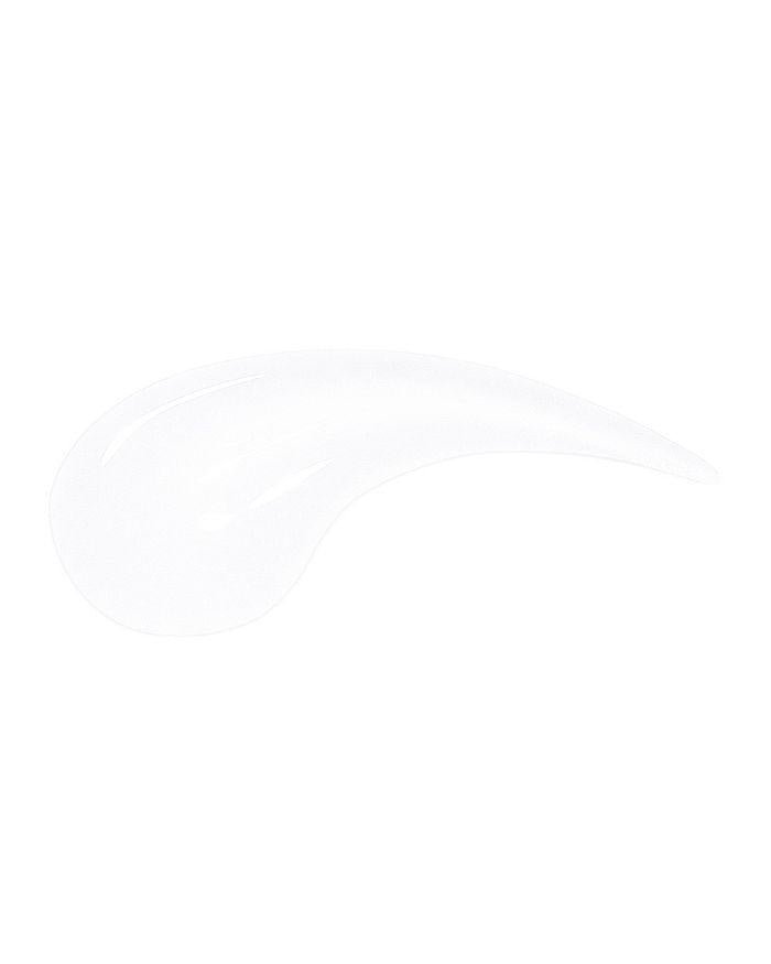 Crystal Lip Gloss - Luna BR wear co.