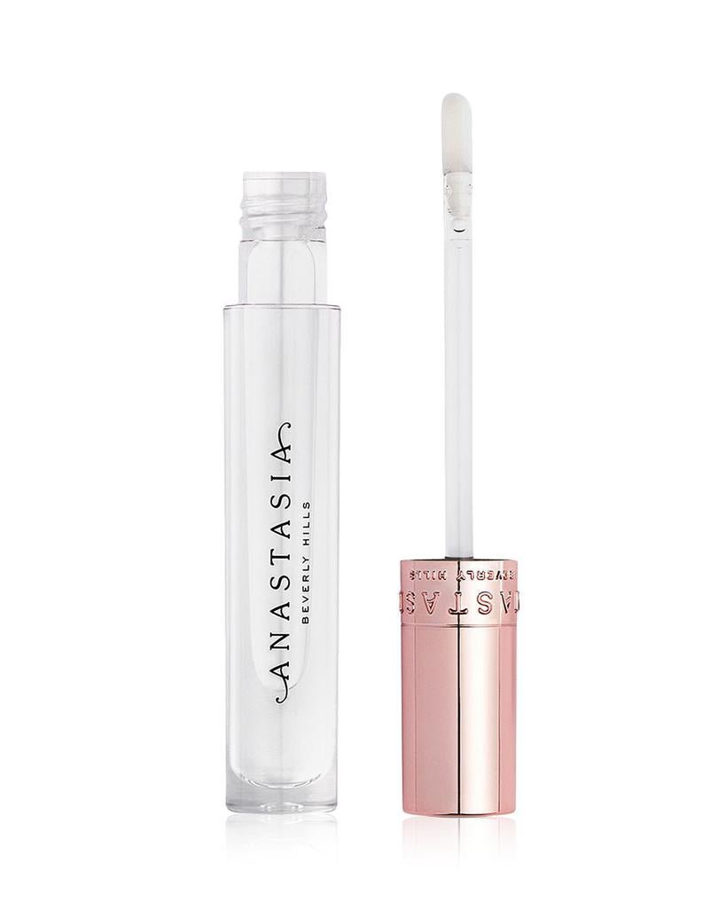 Crystal Lip Gloss - Luna BR wear co.