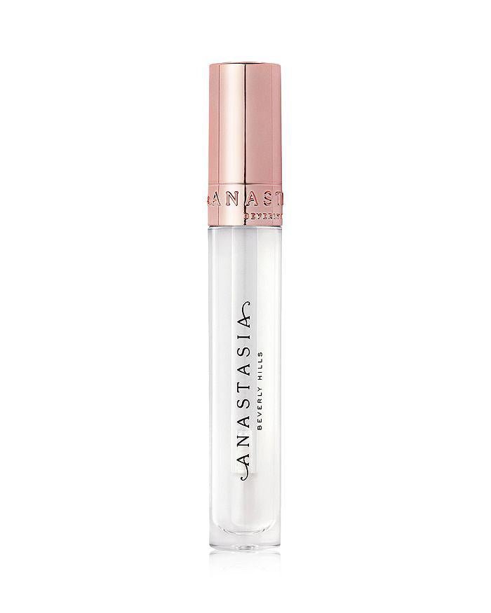 Crystal Lip Gloss - Luna BR wear co.