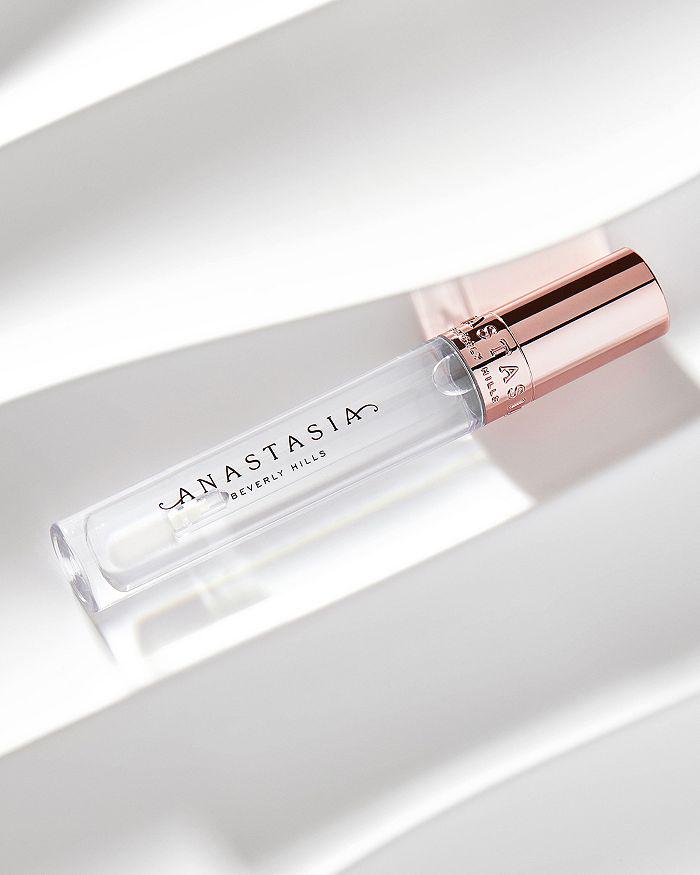 Crystal Lip Gloss - Luna BR wear co.