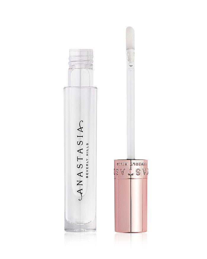 Crystal Lip Gloss - Luna BR wear co.