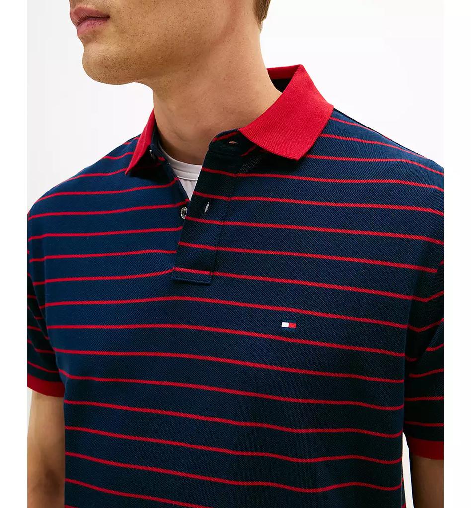 d577d34d-f125-3d69-b512-2bbcff1cd45d
