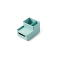 Desk Organizer File Storage - Luna BR wear co.