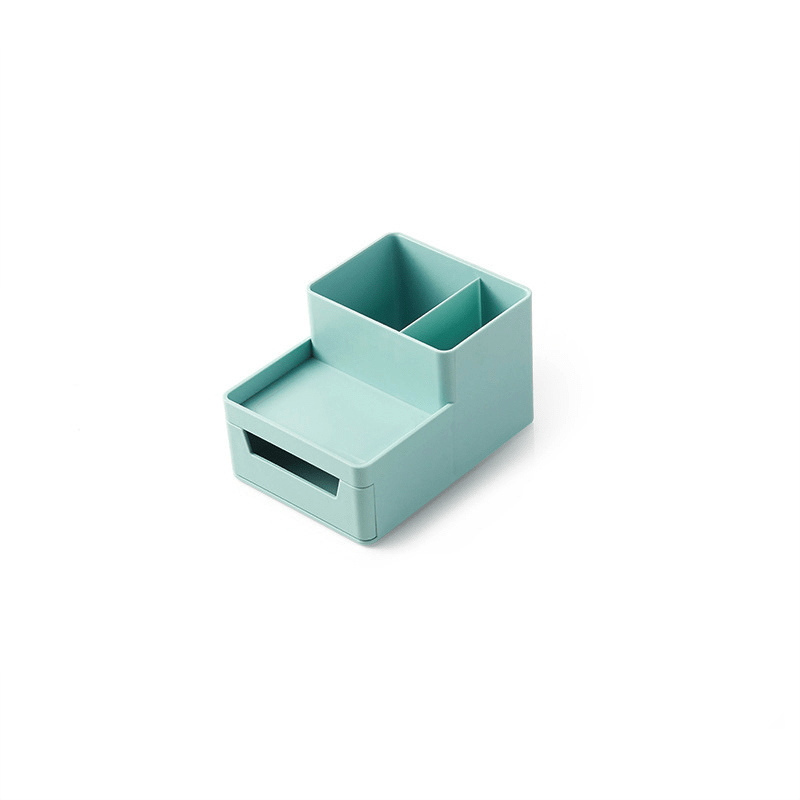 Desk Organizer File Storage - Luna BR wear co.