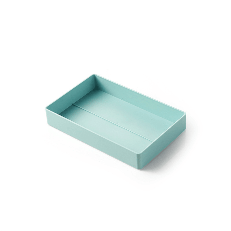 Desk Organizer File Storage - Luna BR wear co.