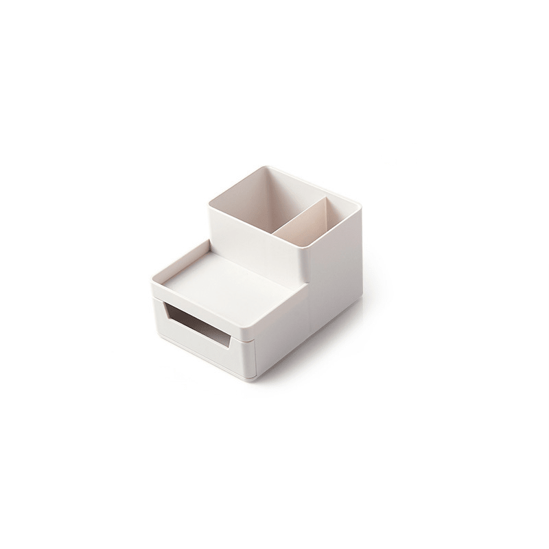 Desk Organizer File Storage - Luna BR wear co.