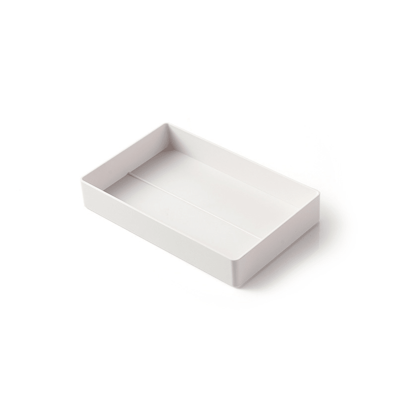 Desk Organizer File Storage - Luna BR wear co.