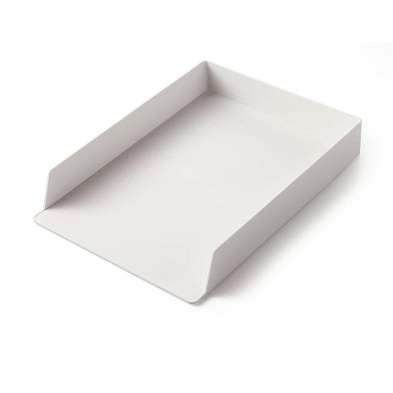 Desk Organizer File Storage - Luna BR wear co.
