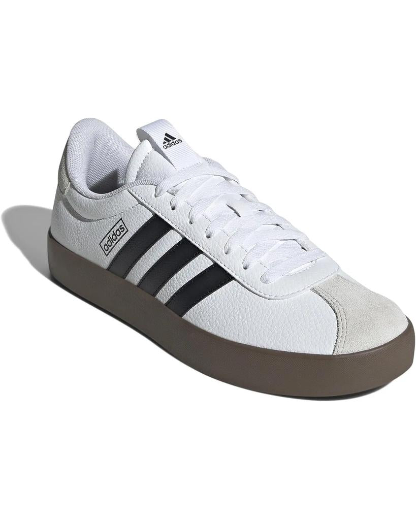 dfb26c94-694d-38de-998a-96b30ac469cb