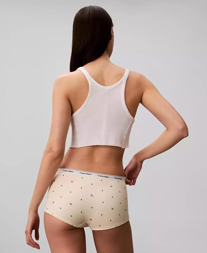 e516e597-d8a6-3fbd-95a5-d7ec35dab7ef