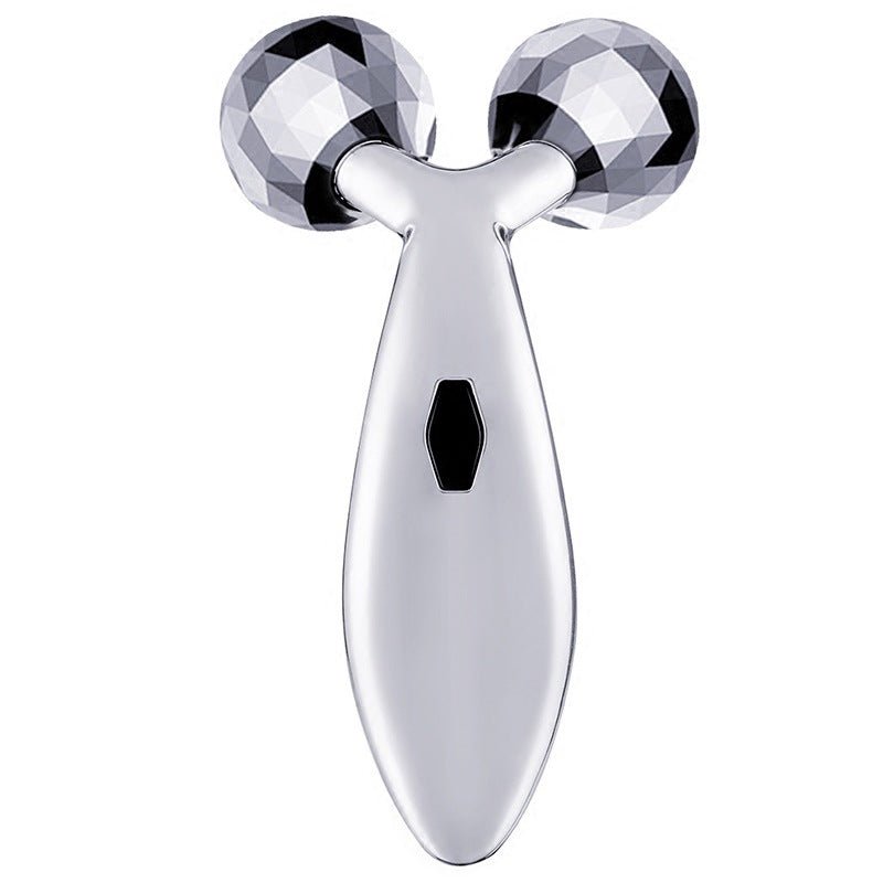 Facial Slimming Device, Massager for Wrinkle Reduction - Luna BR wear co.