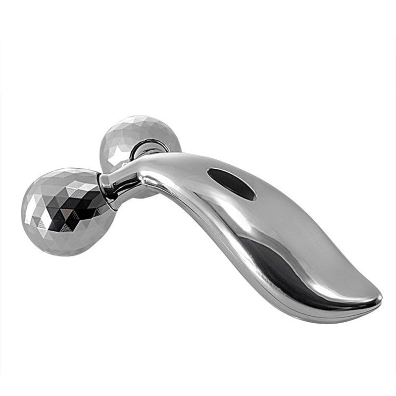Facial Slimming Device, Massager for Wrinkle Reduction - Luna BR wear co.