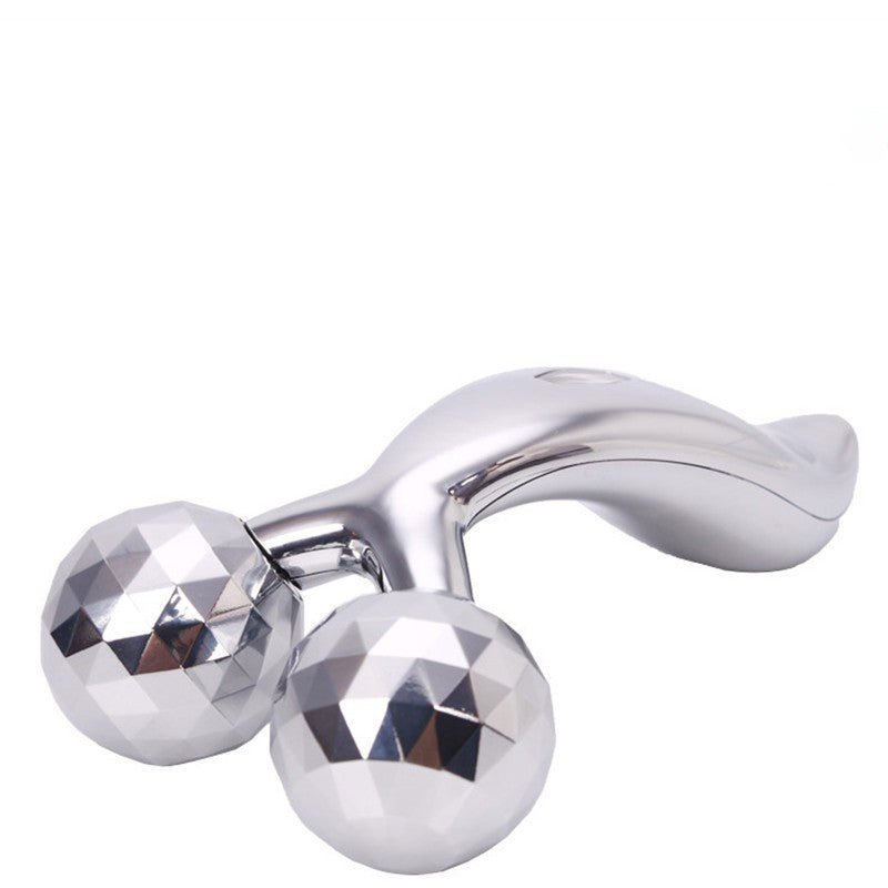 Facial Slimming Device, Massager for Wrinkle Reduction - Luna BR wear co.
