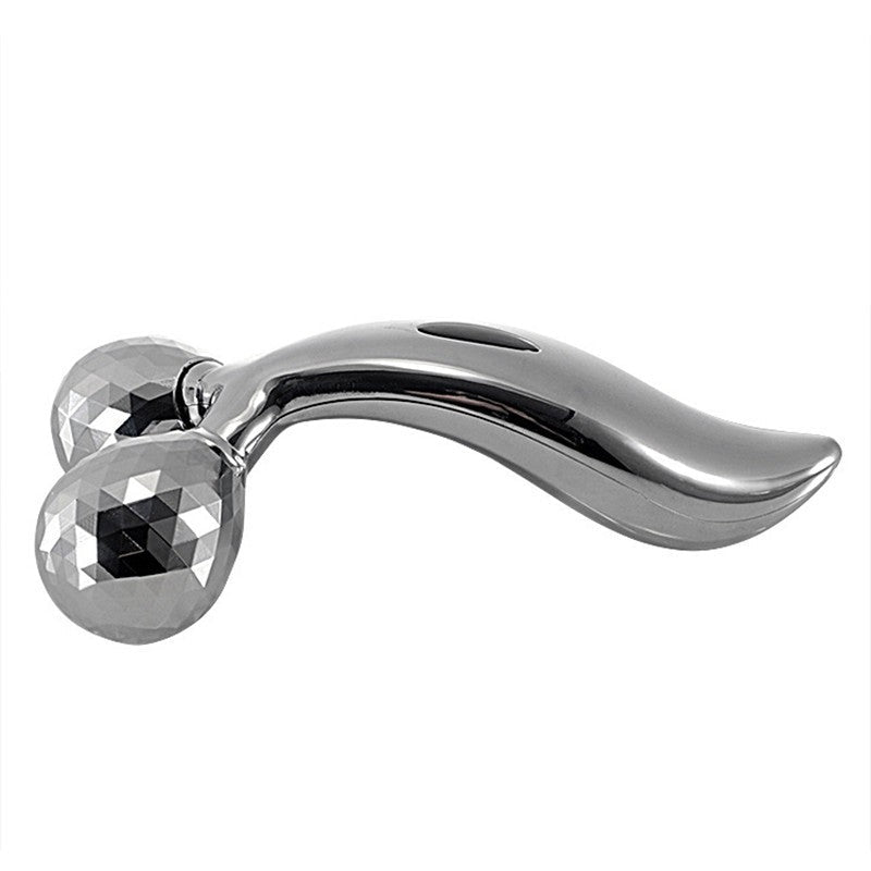 Facial Slimming Device, Massager for Wrinkle Reduction - Luna BR wear co.