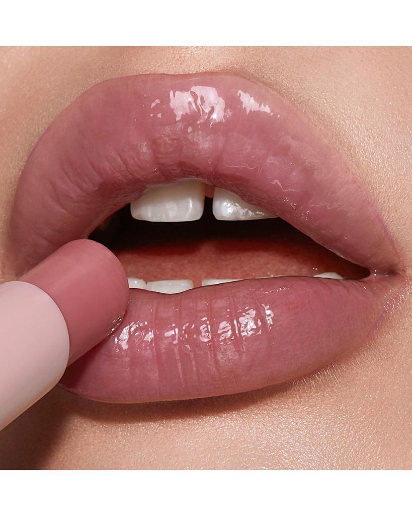 Hyaluronic Happikiss 0.08 oz. - Luna BR wear co.