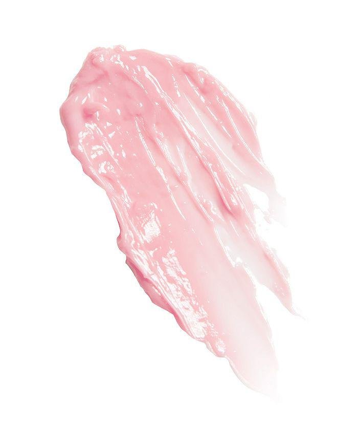 Hyaluronic Happikiss 0.08 oz. - Luna BR wear co.